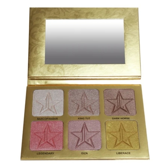 Sold - Picture 2 of 2